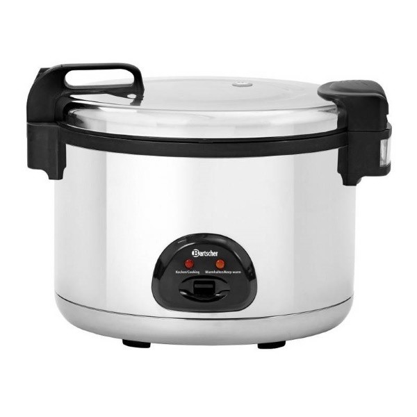 40 litre deals electric rice cooker