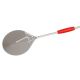 Pizza peel inox Ø 23 cm 11705-06