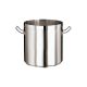 Stock pot serie 12101