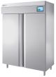 Armadio climatico MacChef 141CTMAX