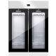 Stagionatore 700 stainless steel