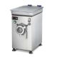 Tritacarne refrigerato A/E 22R HD