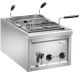 Pasta cooker - CC11