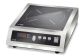 Induction cooker - 3500 watt - PFD/35