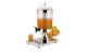 Eco Juice Dispenser lt. 8 - 41901-08