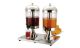 DUO Juice Dispenser - 41901-16