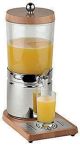 Juice Dispenser 6 Liters - 41907-06