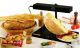 Servizio Raclette 230V 850W - 42420-08