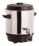 Water Kettle 20 Lt - 49954-20