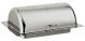 Rettang Chafing Dish.Elet.EU Incas. - 58132E55