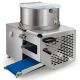 Hamburgatrice automatica C/E H SMART