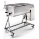 Mescolatore per carne C/E MB90