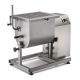 Mescolatore per carne C/E MM30