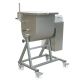 Mescolatore per carne C/E MM50