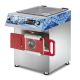 Tritacarne refrigerato C/E R22H