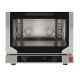 Forno elettrico digitale a convezione EKF 411 N