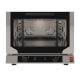 Forno elettrico ventilato a convezione EKF 411.3 N GRILL