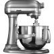 KitchenAid Professional K7P