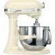 KitchenAid Professional K7P