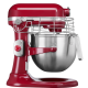 KitchenAid Professional K7P