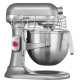 KitchenAid Professional K7P