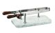 Marble Base Ham Holder - 41583-00