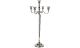 Candelabra Cm 78 - 42443-08