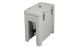 Beverage Dispenser Lt. 10 - 44930-10