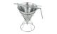 Colatore Funnel 2 Lt - 47800-22