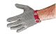 Chainmail Glove Small - 48505-01