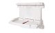 Wall Changing Table - 49336-00