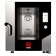 Forno elettrico combinato MKF711VTS