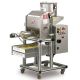 Macchina per pasta fresca SG30