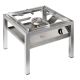 Fornellone Industriale STOCK POT L SP6050L