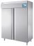 Armadio refrigerato MacChef 141TNAC