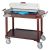 Cooled Cake Trolley 18884-00