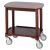 Gueridon Standard Cart - 18886-00