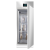 Stagionatore 700 stainless steel