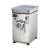 Tritacarne refrigerato A/E 22R