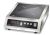 Induction cooker - 3500 watt - PFD/35