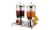 DUO Juice Dispenser - 41901-16