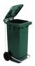 Pedal Bin Lt 120 - 44095-12