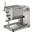 Mescolatore per carne C/E MM30