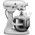 KitchenAid 4,8 litri K50