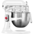 KitchenAid Professional K7P