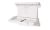 Wall Changing Table - 49336-00