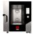 Forno elettrico combinato MKF711TS