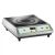 Induction cooker - 2700 watt - PFD/27