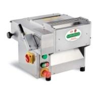 Pasta sheeter